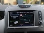 Renault Zoe R110 Bose 41 kWh AUTOMAAT (ex Accu) / NAVI / DEALER OND. / CRUISE / CLIMATE / STOELV. / KEYLESS / PDC A / CAMERA / 16'' LMV