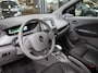 Renault Zoe R110 Bose 41 kWh AUTOMAAT (ex Accu) / NAVI / DEALER OND. / CRUISE / CLIMATE / STOELV. / KEYLESS / PDC A / CAMERA / 16'' LMV