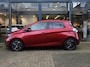 Renault Zoe R110 Bose 41 kWh AUTOMAAT (ex Accu) / NAVI / DEALER OND. / CRUISE / CLIMATE / STOELV. / KEYLESS / PDC A / CAMERA / 16'' LMV