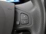 Renault Zoe R110 Bose 41 kWh AUTOMAAT (ex Accu) / NAVI / DEALER OND. / CRUISE / CLIMATE / STOELV. / KEYLESS / PDC A / CAMERA / 16'' LMV