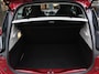 Renault Zoe R110 Bose 41 kWh AUTOMAAT (ex Accu) / NAVI / DEALER OND. / CRUISE / CLIMATE / STOELV. / KEYLESS / PDC A / CAMERA / 16'' LMV