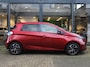 Renault Zoe R110 Bose 41 kWh AUTOMAAT (ex Accu) / NAVI / DEALER OND. / CRUISE / CLIMATE / STOELV. / KEYLESS / PDC A / CAMERA / 16'' LMV