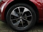 Renault Zoe R110 Bose 41 kWh AUTOMAAT (ex Accu) / NAVI / DEALER OND. / CRUISE / CLIMATE / STOELV. / KEYLESS / PDC A / CAMERA / 16'' LMV