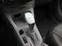 Renault Zoe R110 Bose 41 kWh AUTOMAAT (ex Accu) / NAVI / DEALER OND. / CRUISE / CLIMATE / STOELV. / KEYLESS / PDC A / CAMERA / 16'' LMV