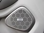 Renault Zoe R110 Bose 41 kWh AUTOMAAT (ex Accu) / NAVI / DEALER OND. / CRUISE / CLIMATE / STOELV. / KEYLESS / PDC A / CAMERA / 16'' LMV