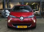 Renault Zoe R110 Bose 41 kWh AUTOMAAT (ex Accu) / NAVI / DEALER OND. / CRUISE / CLIMATE / STOELV. / KEYLESS / PDC A / CAMERA / 16'' LMV