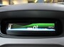 Renault Zoe R110 Bose 41 kWh AUTOMAAT (ex Accu) / NAVI / DEALER OND. / CRUISE / CLIMATE / STOELV. / KEYLESS / PDC A / CAMERA / 16'' LMV