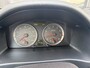 Volvo S40 2.4i