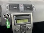 Volvo S40 2.4i