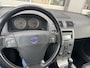Volvo S40 2.4i