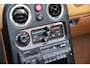 Mazda MX-5 1.6i-16V Limited Edition Nr. 53 *Origineel NL*