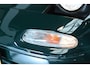 Mazda MX-5 1.6i-16V Limited Edition Nr. 53 *Origineel NL*