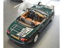Mazda MX-5 1.6i-16V Limited Edition Nr. 53 *Origineel NL*