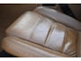 Mazda MX-5 1.6i-16V Limited Edition Nr. 53 *Origineel NL*