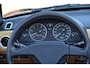 Mazda MX-5 1.6i-16V Limited Edition Nr. 53 *Origineel NL*