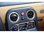 Mazda MX-5 1.6i-16V Limited Edition Nr. 53 *Origineel NL*