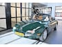 Mazda MX-5 1.6i-16V Limited Edition Nr. 53 *Origineel NL*