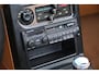 Mazda MX-5 1.6i-16V Limited Edition Nr. 53 *Origineel NL*