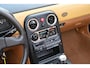 Mazda MX-5 1.6i-16V Limited Edition Nr. 53 *Origineel NL*