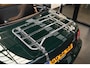 Mazda MX-5 1.6i-16V Limited Edition Nr. 53 *Origineel NL*