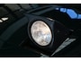 Mazda MX-5 1.6i-16V Limited Edition Nr. 53 *Origineel NL*