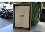 Mazda MX-5 1.6i-16V Limited Edition Nr. 53 *Origineel NL*