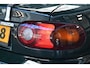Mazda MX-5 1.6i-16V Limited Edition Nr. 53 *Origineel NL*