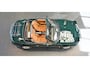 Mazda MX-5 1.6i-16V Limited Edition Nr. 53 *Origineel NL*
