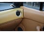Mazda MX-5 1.6i-16V Limited Edition Nr. 53 *Origineel NL*
