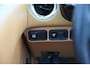 Mazda MX-5 1.6i-16V Limited Edition Nr. 53 *Origineel NL*