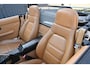 Mazda MX-5 1.6i-16V Limited Edition Nr. 53 *Origineel NL*