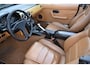 Mazda MX-5 1.6i-16V Limited Edition Nr. 53 *Origineel NL*