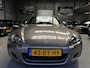 Honda S2000 2.0i Airco, Leder,  Orig NL AUTO