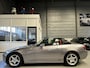 Honda S2000 2.0i Airco, Leder,  Orig NL AUTO