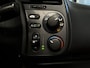 Honda S2000 2.0i Airco, Leder,  Orig NL AUTO
