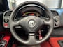Honda S2000 2.0i Airco, Leder,  Orig NL AUTO