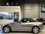 Honda S2000 2.0i Airco, Leder,  Orig NL AUTO