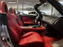 Honda S2000 2.0i Airco, Leder,  Orig NL AUTO