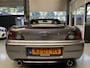 Honda S2000 2.0i Airco, Leder,  Orig NL AUTO