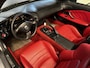 Honda S2000 2.0i Airco, Leder,  Orig NL AUTO