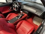 Honda S2000 2.0i Airco, Leder,  Orig NL AUTO