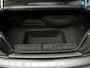 Honda S2000 2.0i Airco, Leder,  Orig NL AUTO