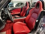 Honda S2000 2.0i Airco, Leder,  Orig NL AUTO