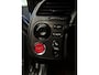 Honda S2000 2.0i Airco, Leder,  Orig NL AUTO