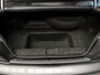 Honda S2000 2.0i Airco, Leder,  Orig NL AUTO
