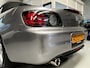 Honda S2000 2.0i Airco, Leder,  Orig NL AUTO