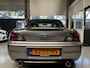 Honda S2000 2.0i Airco, Leder,  Orig NL AUTO
