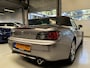 Honda S2000 2.0i Airco, Leder,  Orig NL AUTO
