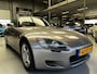 Honda S2000 2.0i Airco, Leder,  Orig NL AUTO