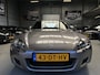 Honda S2000 2.0i Airco, Leder,  Orig NL AUTO
